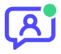 vryno-vlive-logo