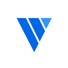 vryno-logo-with-text